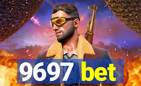 9697 bet